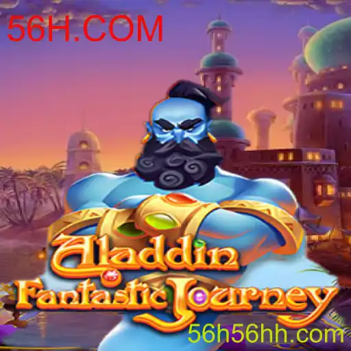 Explorando o Mundo Mágico de Aladdin: O Jogo