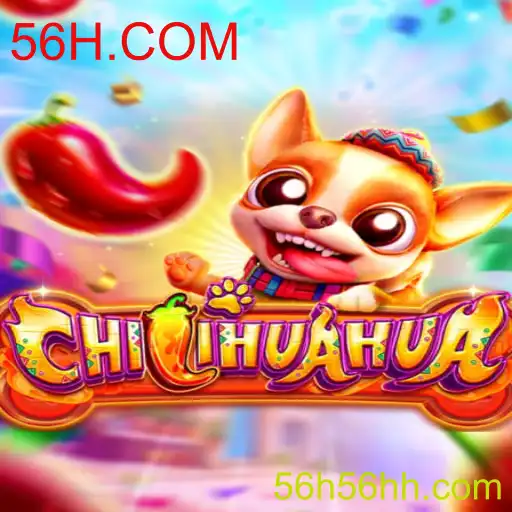 Descubra o Fascinante Mundo de CHILIHUAHUA: O Novo Jogo Estratégico da Temporada