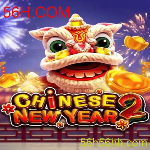 Explorando o Mundo de CHINESENEWYEAR2: Um Mergulho nas Tradições e Regras Únicas