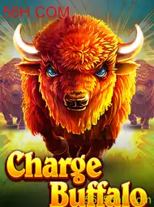 Explorando o Mundo de ChargeBuffalo: Regras, Estratégias e a Interação com 56H.COM
