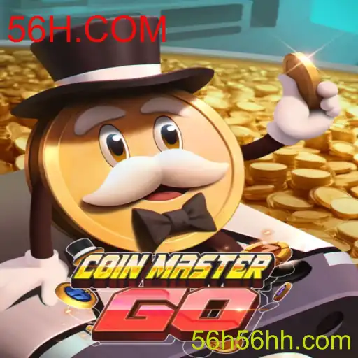 Explorando o Universo de CoinMasterGO: A Nova Sensação do Mundo dos Jogos
