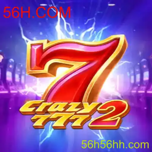 Descubra Crazy7772: O Jogo que Está Revolucionando o Entretenimento Digital