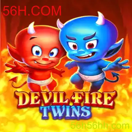 Explorando o Fascinante Mundo de DevilFireTwins