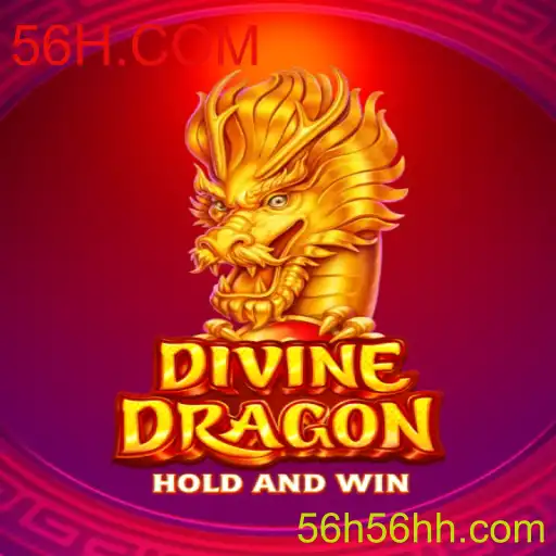 Explorando DivineDragon: Um Mergulho nas Aventuras de 56H.COM