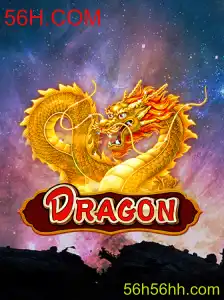 Descubra o Mundo Fascinante do Jogo Dragon e os Segredos do 56H.COM