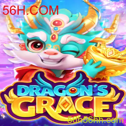 DragonsGrace: Descubra a Magia e Estratégia do Novo Sucesso dos Jogos Online