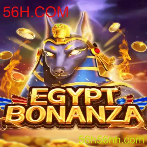 Explorando o Fascinante Mundo de EgyptBonanza: Um Mergulho nas Aventuras dos Jogos de Azar Online