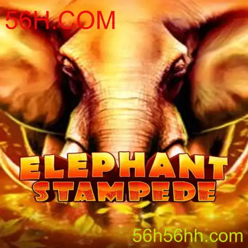 ElephantStampede: Aventura Empolgante no Mundo dos Jogos