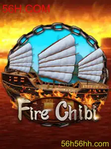Explorando o Universo de FireChibi: Descrição, Introdução e Regras