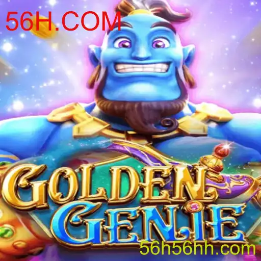 Tudo Sobre GOLDENGENIE: Descrição, Introdução e Regras do Jogo