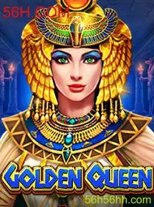Aventuras e Estratégias no Mundo de GoldenQueen
