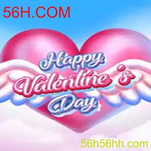 Explorando o Universo do Novo Jogo 'HappyValentinesDay'