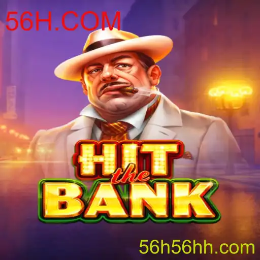 Explorando o Novo Jogo HitTheBank: Regras e Introdução