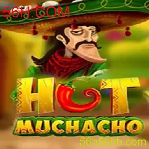 Descubra o Jogo HotMuchacho: Uma Aventura Inovadora no Universo dos Games