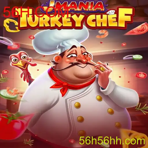 Descubra JManiaTurkeyChef: O Novo Fenômeno dos Jogos