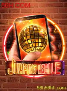 Explorando o Mundo de Jumpingmobile: O Novo Fenômeno dos Jogos