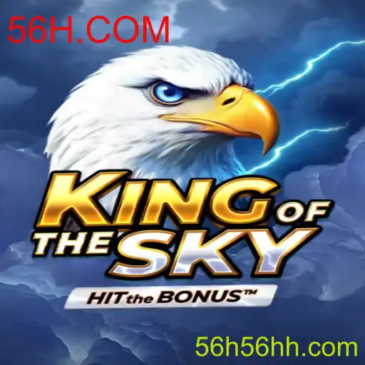 Explorando o Fascinante Mundo de KingOfTheSky
