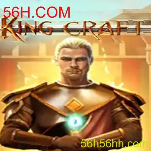 Explorando KingcraftMenomin: O Jogo de Estratégia Moderno Revolucionando 56H.COM