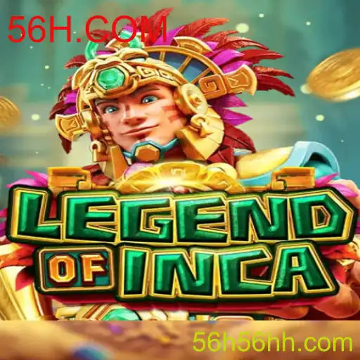 Explorando o Fascinante Mundo de LegendofInca