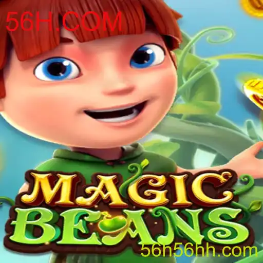 MAGICBEANS: Descubra o Universo Fascinante e Estratégico do Novo Jogo Online