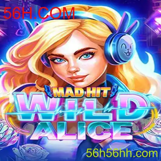 Explorando o Mundo de MadHitWildAlice: Regras e Estratégias do Jogo