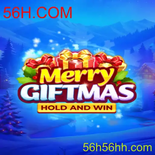 Descubra a Magia do Mundo de MerryGiftmas