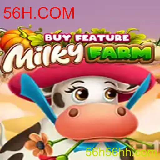 Exploração e Estratégia em MilkyFarmBuyFeature: O Jogo de Fazendas Mais Empolgante do Ano