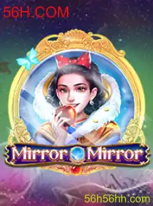 MirrorMirror: O Novo Jogo Estratégico que Está Conquistando o Mundo