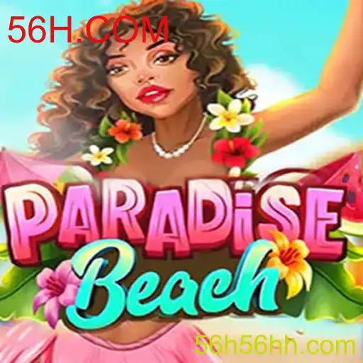 Explorando o Mundo Vibrante de ParadiseBeach: Um Mergulho nas Aventuras das Praias Virtuais
