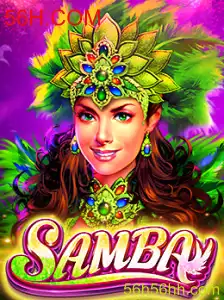 Descubra o Fascinante Mundo de Samba: O Jogo Online de Estratégia