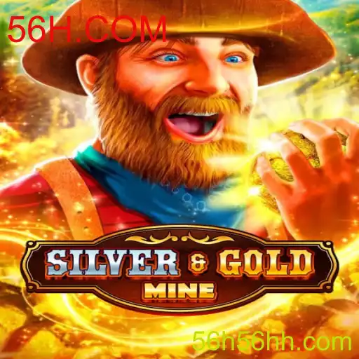 Descubra o Universo de SilverGold: Um Jogo Inovador no Mundo dos Games