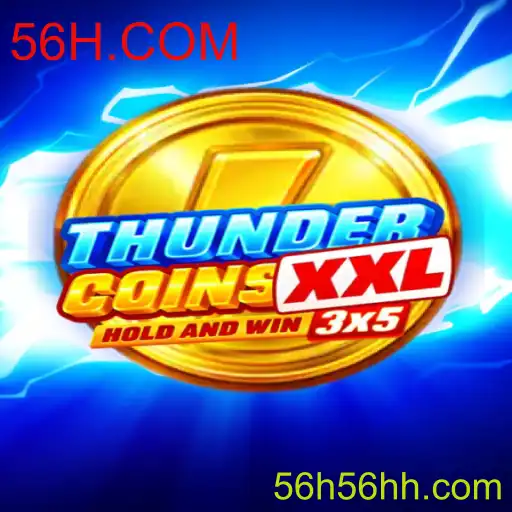 Descubra o universo empolgante de ThunderCoinsXxl