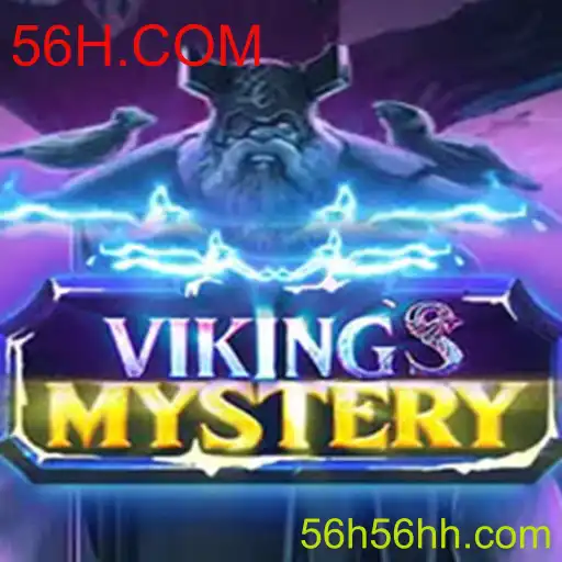 Descubra os Mistérios de VikingsMystery: Um Jogo que Une Aventura e Estratégia