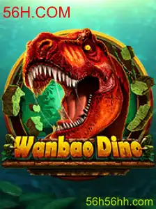 Explorando o Universo de WanBaoDino: Um Mergulho no Mundo dos Dinos
