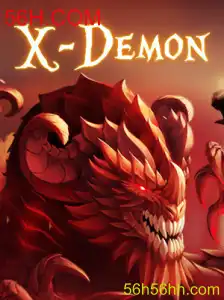 Explorando a Fascinante Jornada do Jogo XDemon