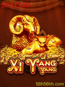 Descubra o Fascinante Mundo de XiYangYang: Um Jogo de Estratégia Envolvente